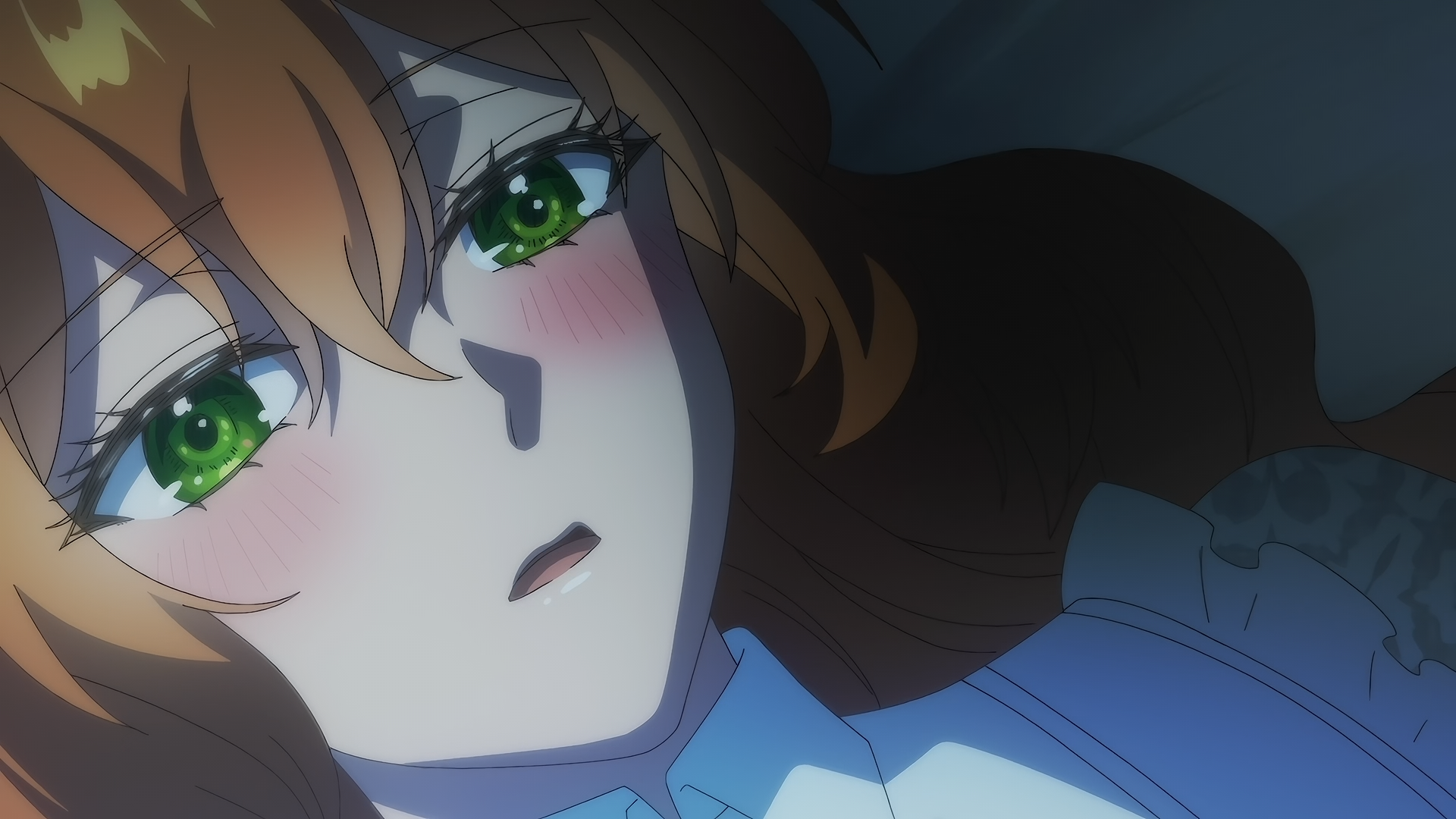 2yxlt01 Kanojo ga Koushakutei ni Itta Riyuu 2023