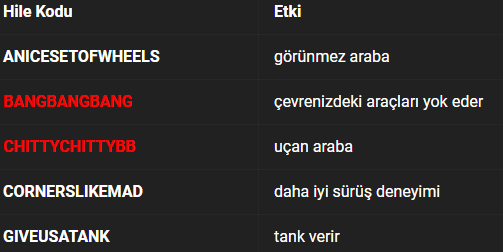 [Resim: 2z1aWZ.png]