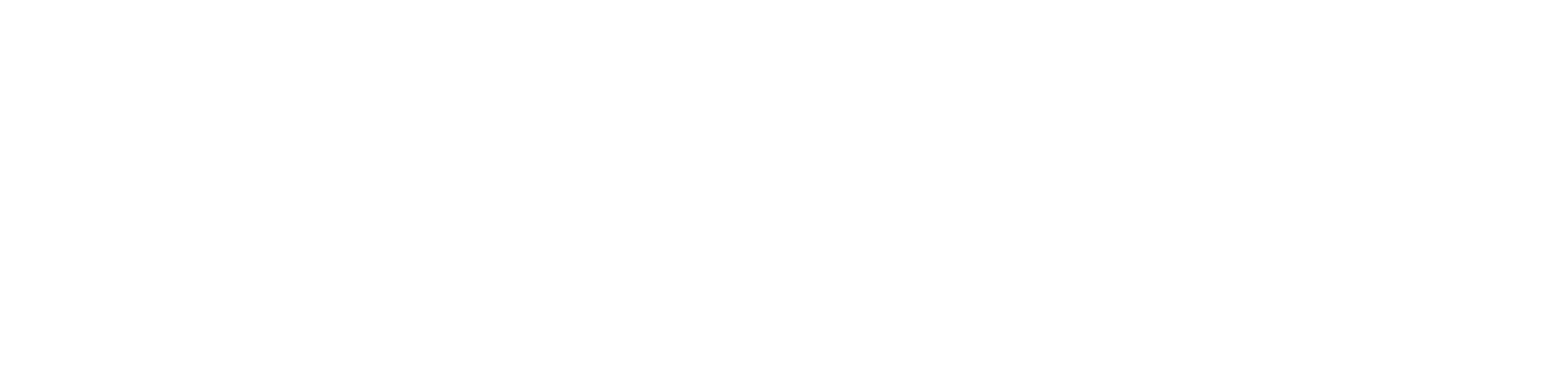 2zdttei.gif