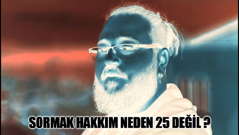 2zjl3b5.png