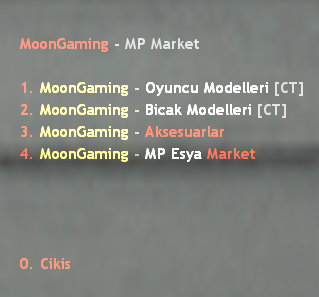 [Resim: 2zlzqg0.png]
