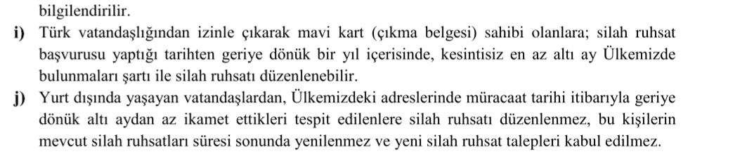 [Resim: 303mdx0.jpg]