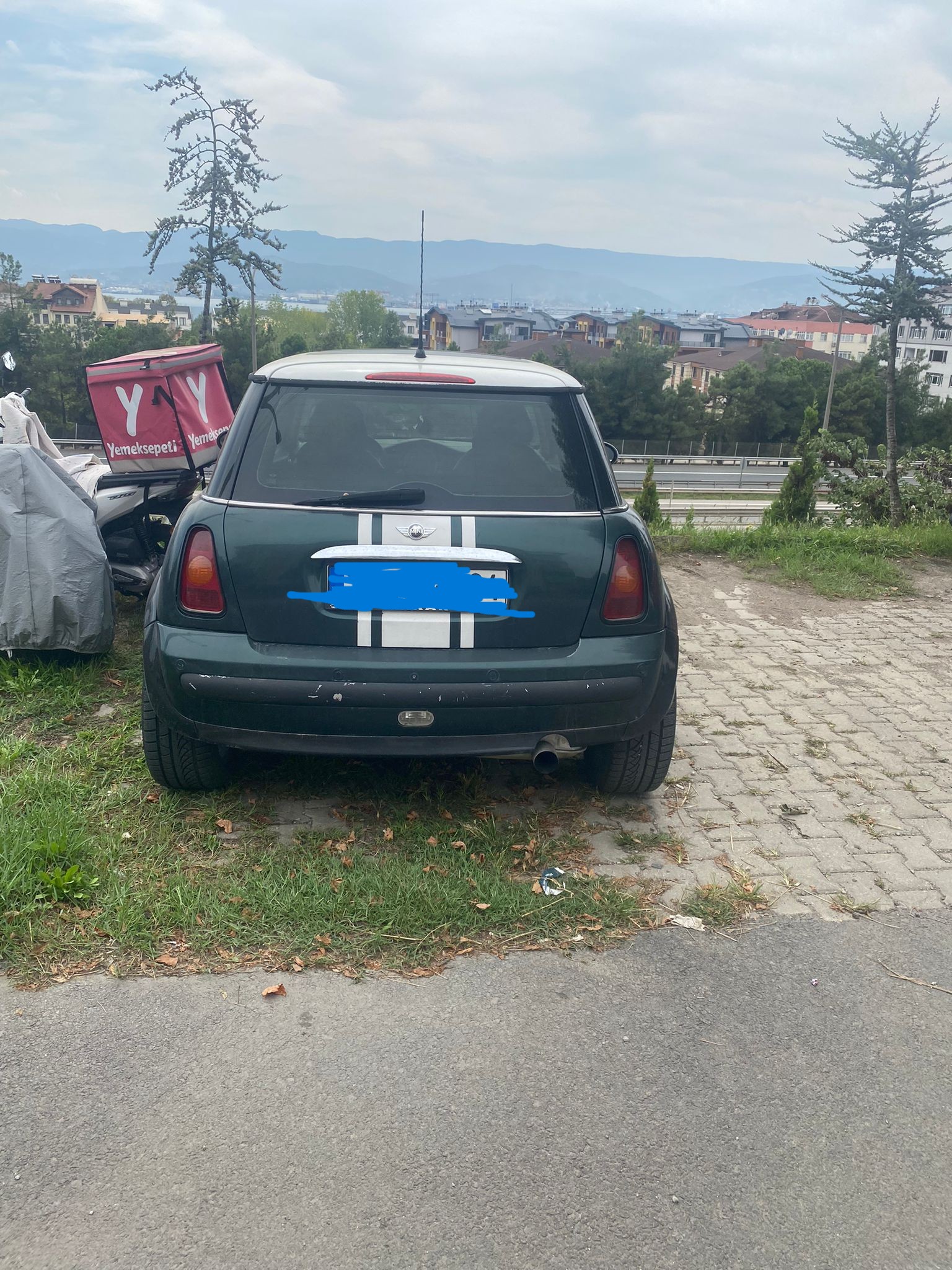 30vne57.jpg