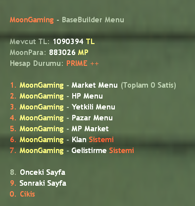 [Resim: 320x25s.png]