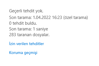 Metin2 Zenu 9.skiller [paylasilandan Different Temiz} preview
