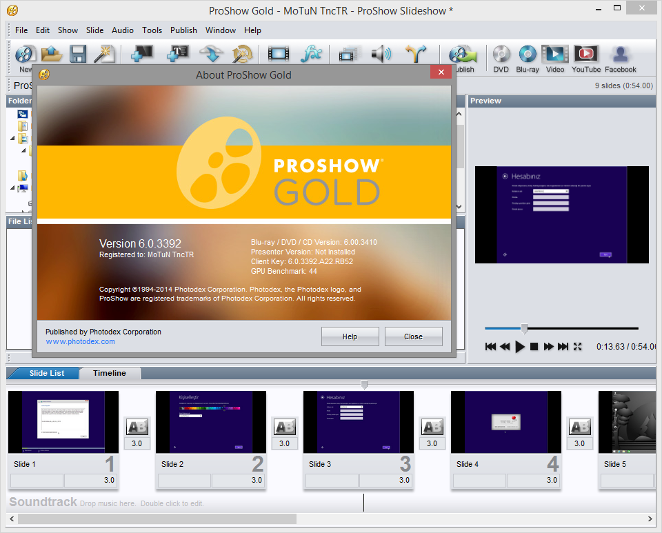 Photodex proshow producer 9.0. PROSHOW Gold. Photodex PROSHOW Gold. Photodex-PROSHOW-Producer-v9.0.3797-Final Serial number блокнот. PROSHOWGOLD programmasini ustanovit qilish.