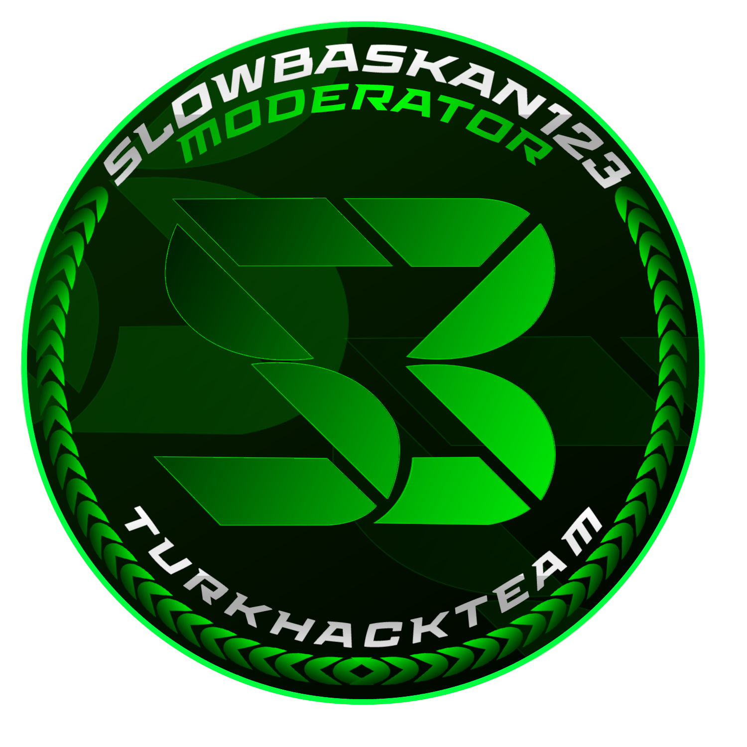 32bhdkx.png