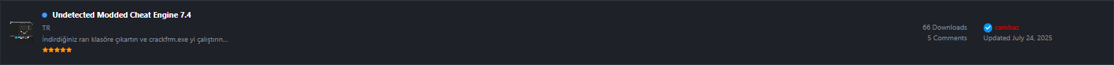 32l2xy4.png