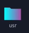 32m1sre.PNG