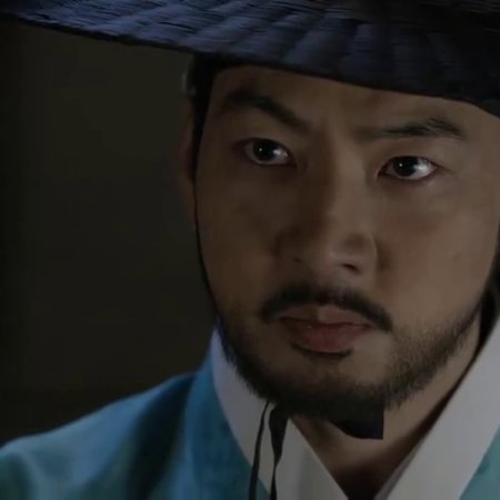 Jang Youngsil: The Greatest Scientist of Joseon 32o5p09