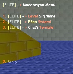 32p11ta