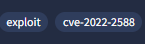 32topwb.PNG