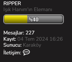 Resim