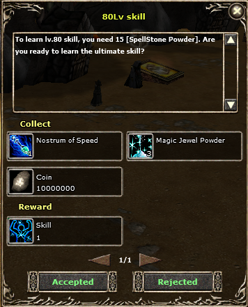 333ve04.png