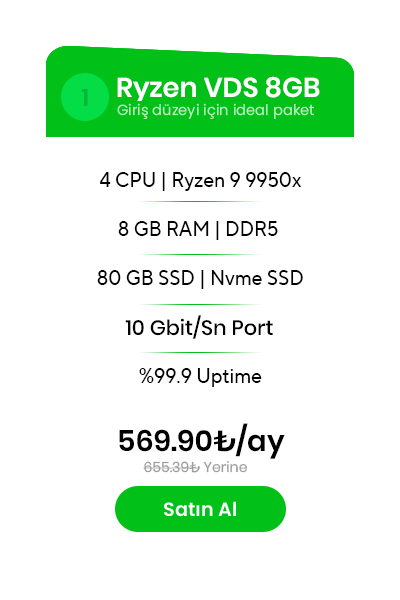 33k5es6.png