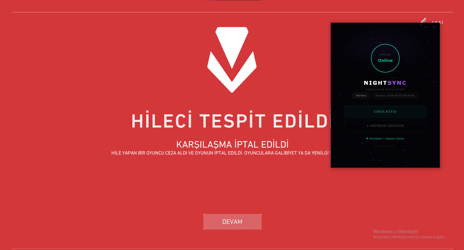 33mv2vk.png