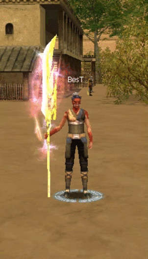 33vxD2.gif