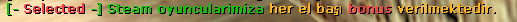 341lu6o