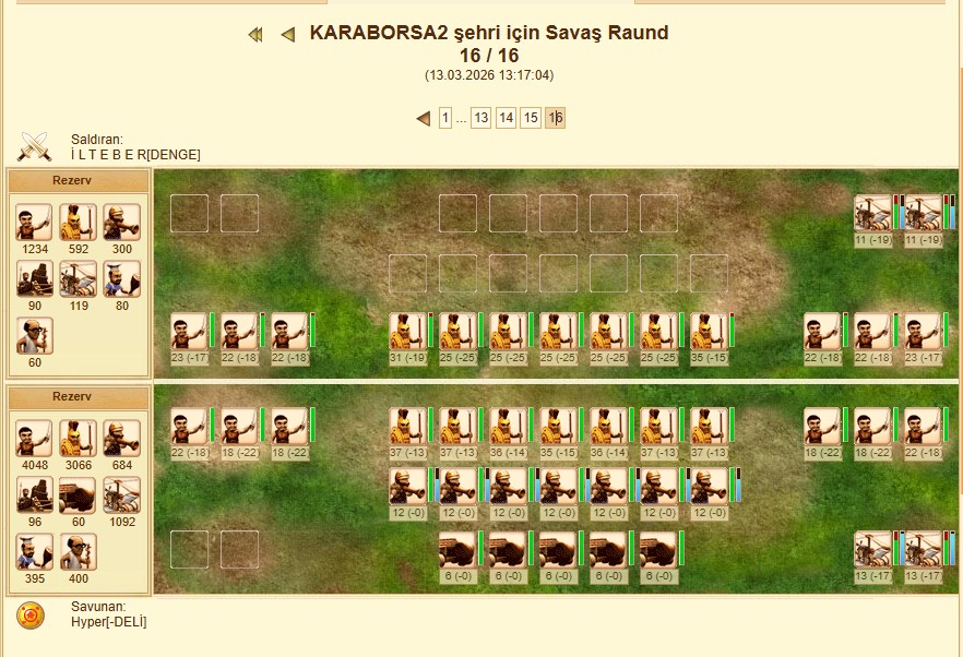 342yp0t.jpeg