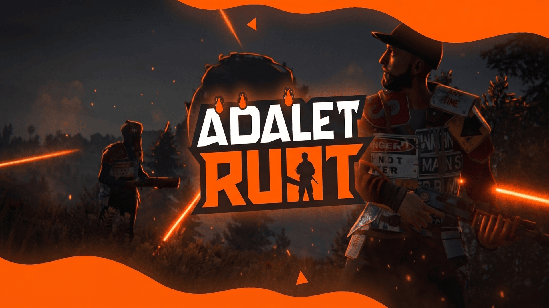 [TR/EU] Adalet Emek | 04.05 - 21:00 | Max 4 | Haftalık | Yeni image