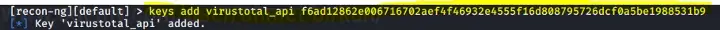 349eq8g.jpg