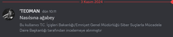 34iaq5c.PNG
