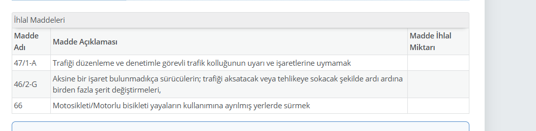 hizliresim.com