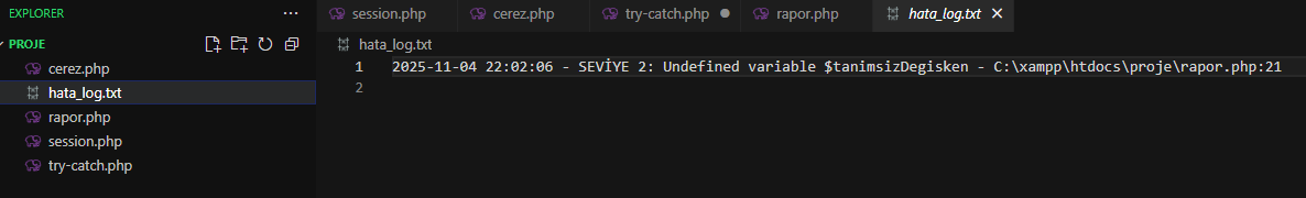 357qxzr.png