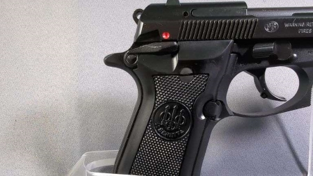 [Resim: 358hhiz.jpg]