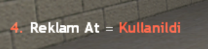 35OfkQ