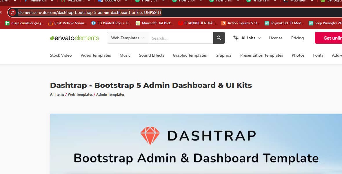 35jh6uc.png