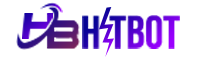 [Resim: 35vLRN.png]