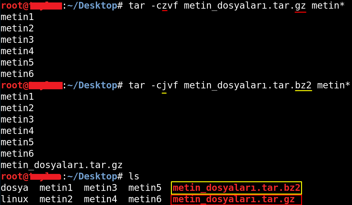 35zvyka.png