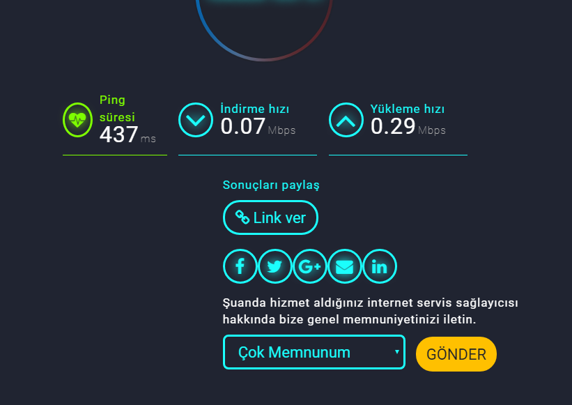 360G7j.png