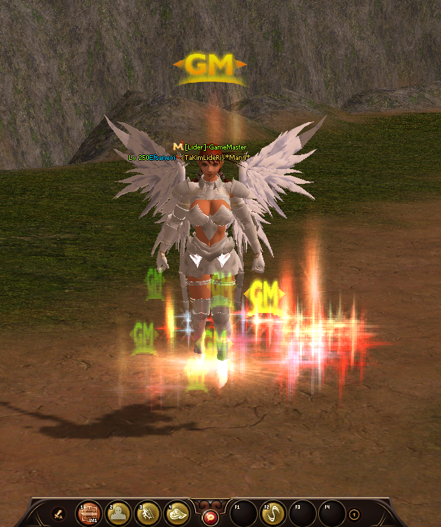 3617b5.png