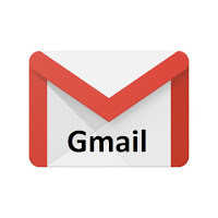 57K Gmail Mail:Pass Combo List 2019