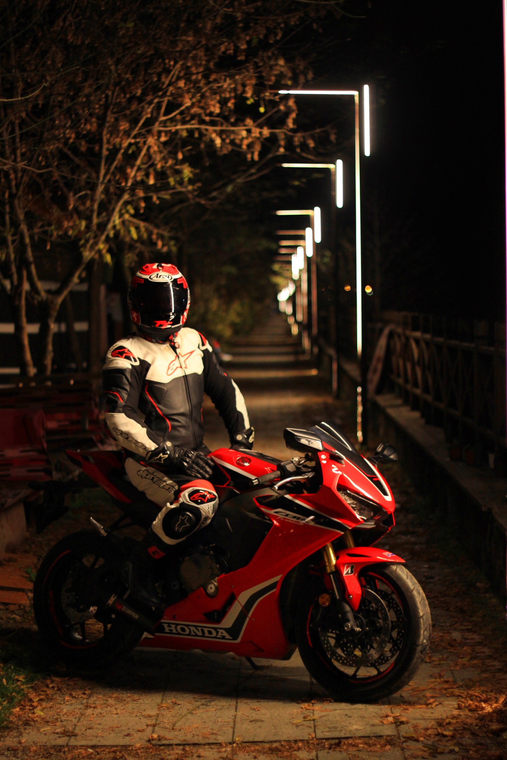 367r8A.jpg