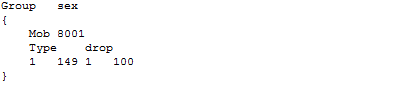 368p62.png