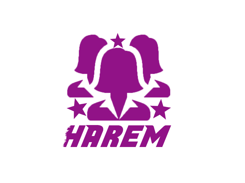 [Resim: 36AOA5.png]