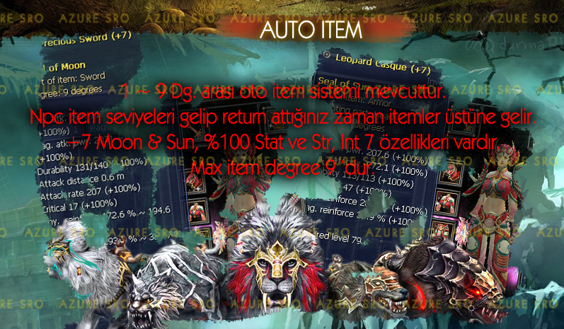 36JoV2.png