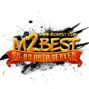 36Z5O9.jpg