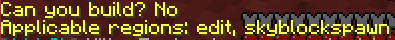 36alV2.png