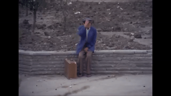36azJ4.gif
