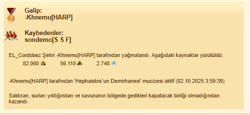36b3jf6.png
