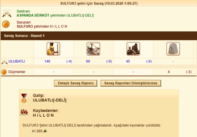 36g0bmk.jpeg