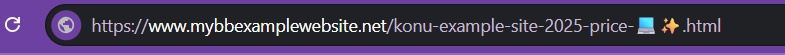 [Resim: 36h3nb2.jpg]