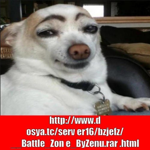 36j1yA.jpg