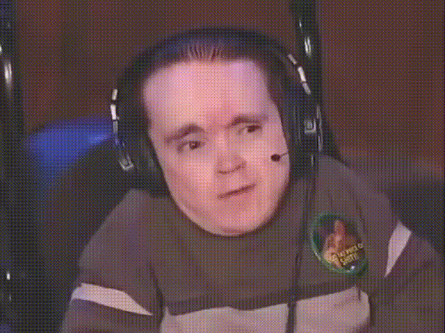 36jnJr.gif