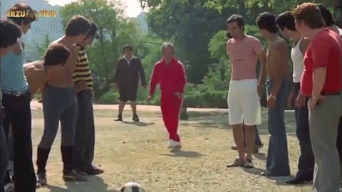 36p1kp.gif